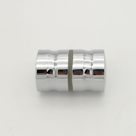 Leziter LZF-01 mâner cabină de duș [1]