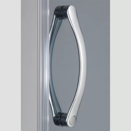 Leziter LZF-02 mâner cabină de duș [2]