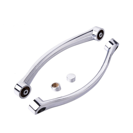 Mâner cabină de duș - Leziter Mâner cabină de duș LZF-02