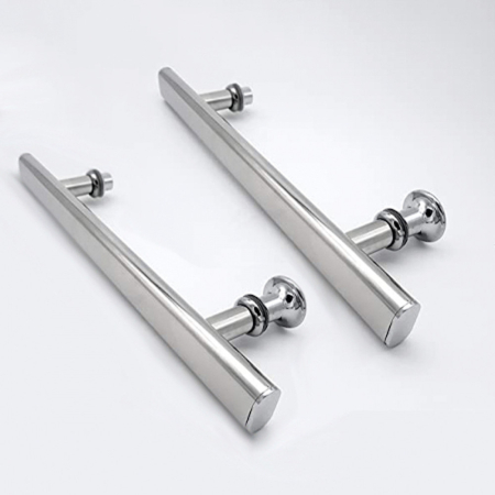 Leziter Mâner cabină de duș Spirit (2 buc/pachet) [2]