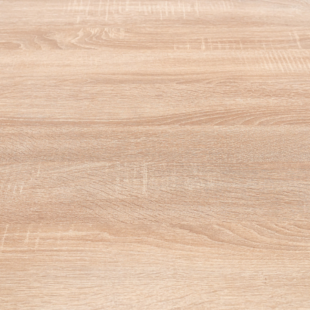 Leziter Yorki Masă de dining elegantă 180x90 cm stejar sonoma [4]