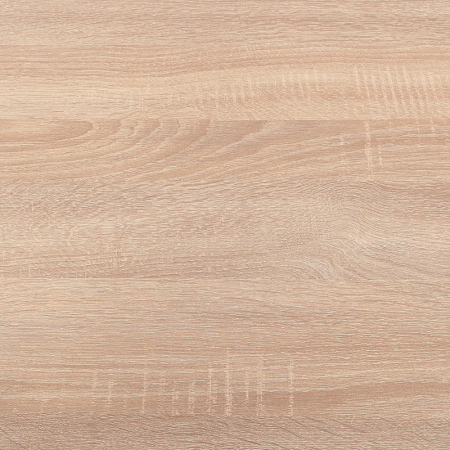 Leziter Masă de dining Yorki Standard 86x60 cm stejar sonoma [5]