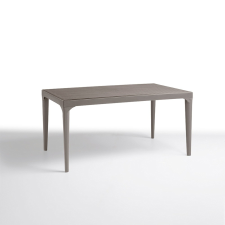 Leziter Masă de grădină din plastic Odina [4]