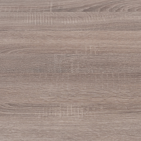 Leziter Masa de sufragerie Yorki Standard 140x80 cm stejar yorki [5]