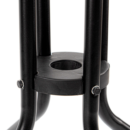 Leziter Masă rotundă de grădină Andora [9]