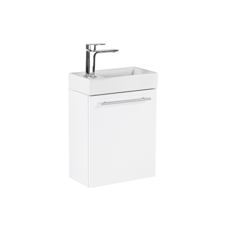 Masca chiuveta baie - Leziter Masca chiuveta baie Fantastic cu lavoar