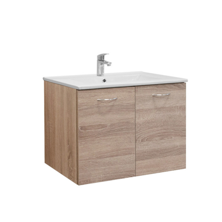 Produse temporar indisponibile - Leziter Zoya 60 unitate de bază Rauna sil