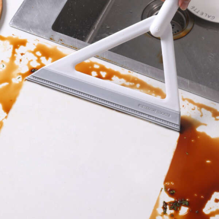 Leziter Mătură multifuncțională Moxi [2]