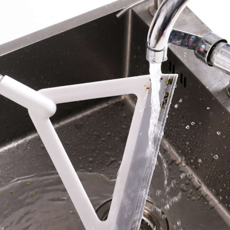 Leziter Mătură multifuncțională Moxi [4]