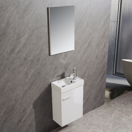 Leziter Melanie 40 completă [4]