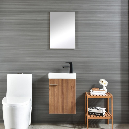 Leziter Melanie 40 completă [3]