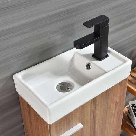 Leziter Melanie 40 completă [5]