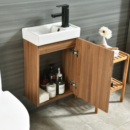 Leziter Melanie 40 completă [4]