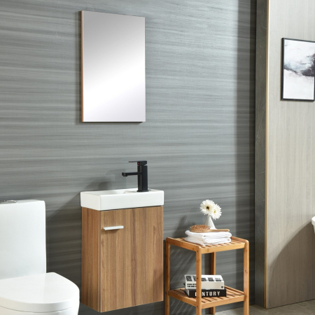 Leziter Melanie 40 completă [2]