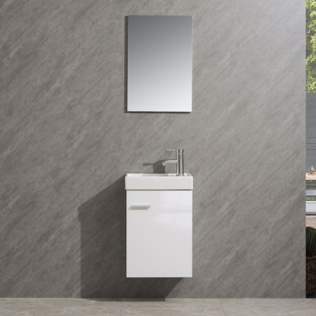 Leziter Melanie 40 completă [5]