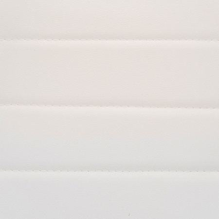 Leziter Midland 4+1 set de sufragerie alb-gri [9]