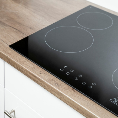 Leziter Mobilă de bucătărie de colț Yorki 220 [6]