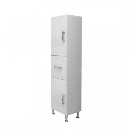 Produse temporar indisponibile - Leziter Mobilier de baie Merida vertical 31,5 cm