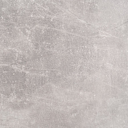 Leziter Mobilier de bucătărie Yorki 210, design cuptor inferior [1]