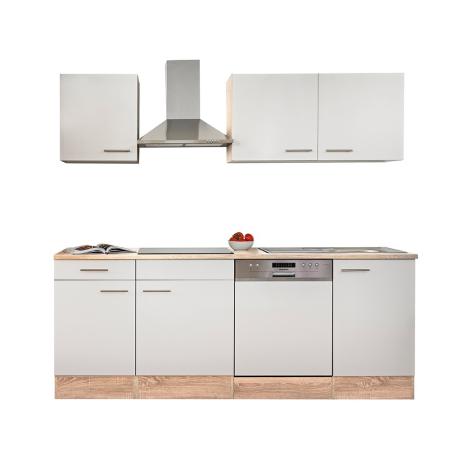 Leziter Mobilier de bucătărie Yorki 220 [1]