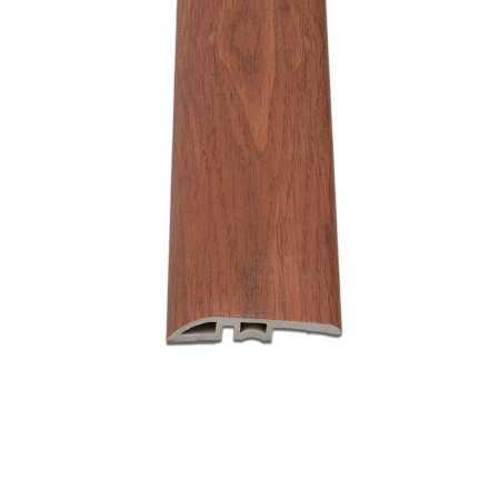 Pardoseli și placări pereți - Leziter Nivelare pardoseli din vinil SPC stejar Atakama 2400x45x8 mm