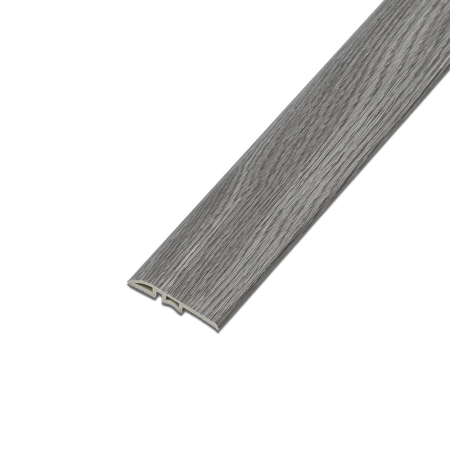 Leziter Nivelare pardoseli vinil SPC stejar Hradok 2400x45x8 mm [1]