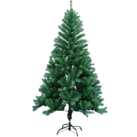 Leziter Nordmann Pin artificial verde 240 cm [3]