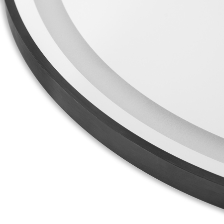 Leziter Oglindă Ava 60 cu iluminare led [5]