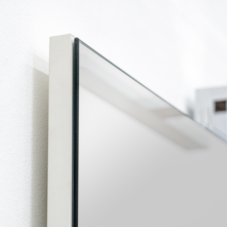 Leziter Oglindă Cube 60 [2]