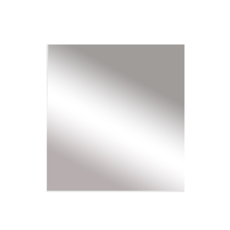 Produse temporar indisponibile - Leziter Oglindă Cube 65