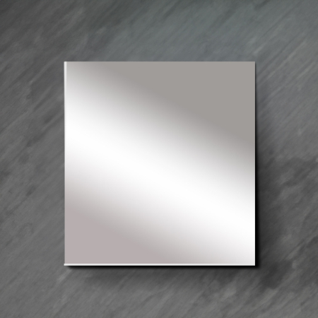 Leziter Oglindă Cube 65 [1]