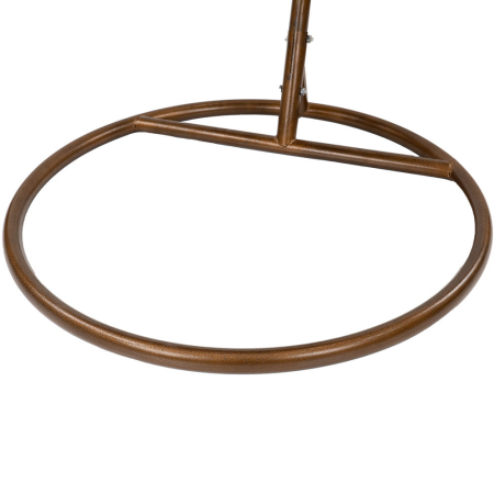 Leziter Outlet frumusete defecte hamac stand maro [4]