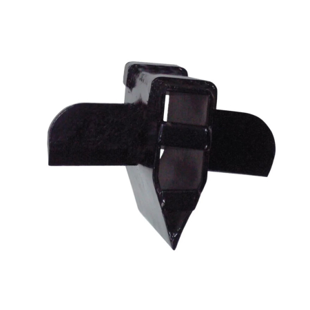 Leziter Pană de despicare transversală CW-01 [0]