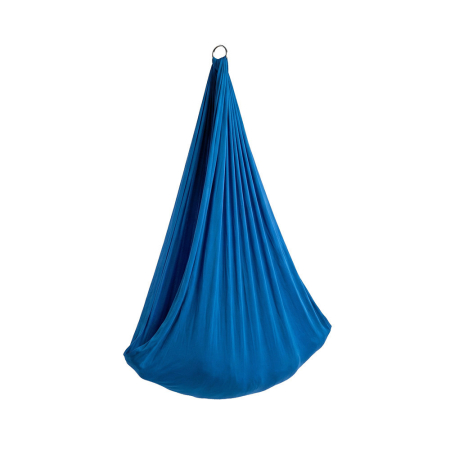 Fotoliu suspendat - Leziter Pandantiv cu senzor Lunara albastru