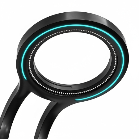 Leziter Panou de duș cu hidromasaj Aquajet [5]