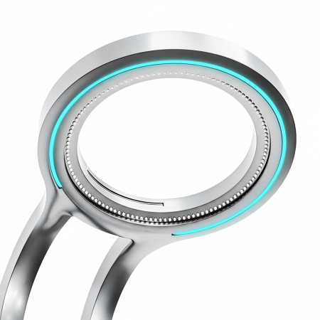 Leziter Panou de duș cu hidromasaj Aquajet [5]