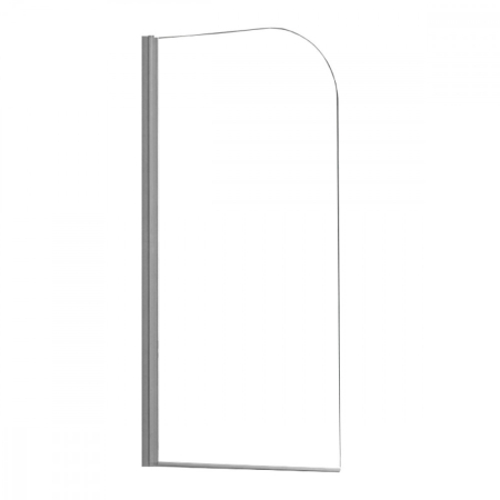 Paravan pentru cadă - Leziter Paravan de baie Eva 70x140 cm