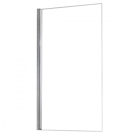 Leziter Paravan de baie Eva 80x140 cm [0]