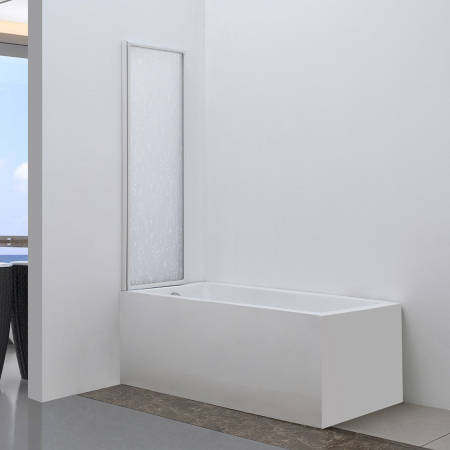 Leziter Paravan de cadă Nevada 135x140 cm [6]