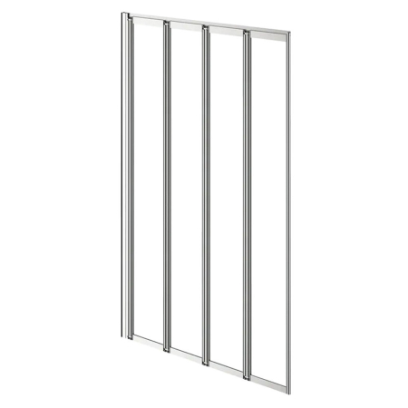 Leziter Paravan de cadă Tribeca 110x140 cm [0]