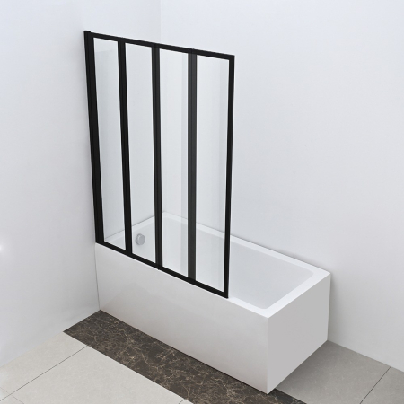 Leziter Paravan de cadă Tribeca 110x140 cm [6]