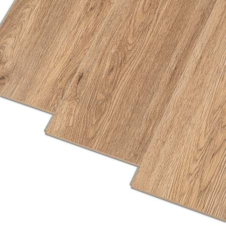 Leziter Pardoseală laminată din vinil SPC, stejar Sipadan, Leziter [8]