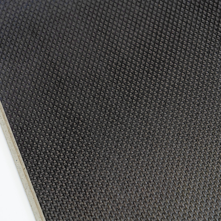 Leziter Pardoseală laminată Leziter Adler Oak Vinyl SPC [6]