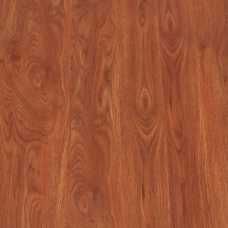 Leziter Pardoseală Leziter Atakama Oak Vinyl SPC [8]