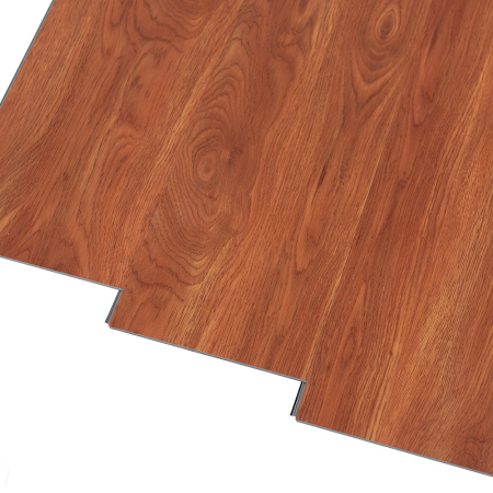 Leziter Pardoseală Leziter Atakama Oak Vinyl SPC [9]