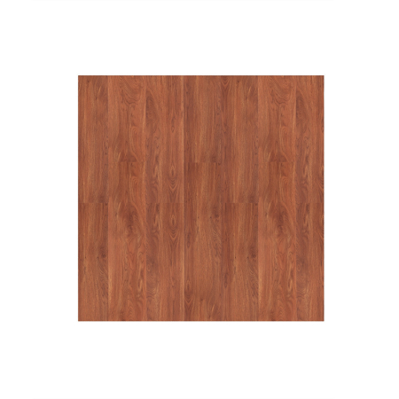 Construcții - Leziter Pardoseală Leziter Atakama Oak Vinyl SPC
