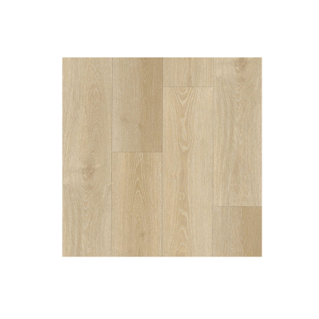 Construcții - Leziter Pardoseală SPC din stejar Leziter Picos