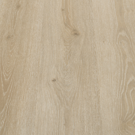 Leziter Pardoseală SPC din stejar Leziter Picos [3]