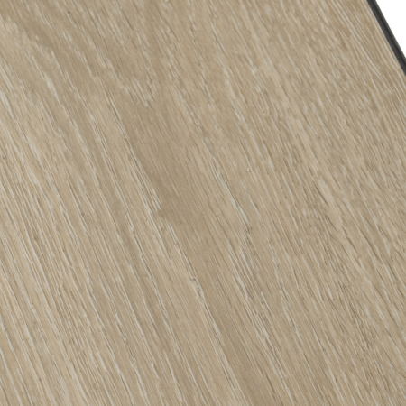 Leziter Pardoseală SPC din stejar Leziter Picos [5]