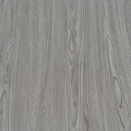 Leziter Pardoseală vinil-spc din stejar Leziter Hradok [8]